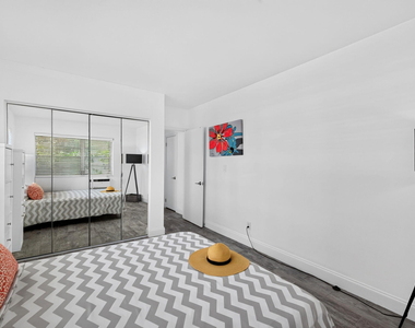 624 Orton Avenue - Photo Thumbnail 28