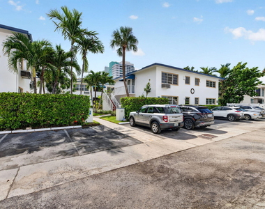 624 Orton Avenue - Photo Thumbnail 41