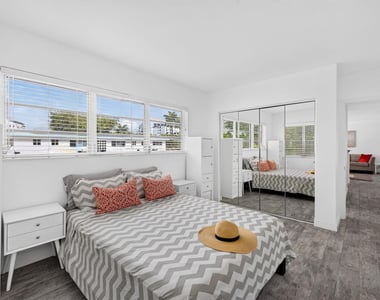624 Orton Avenue - Photo Thumbnail 27