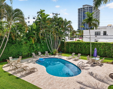 624 Orton Avenue - Photo Thumbnail 40