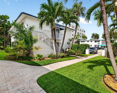 624 Orton Avenue - Photo Thumbnail 4