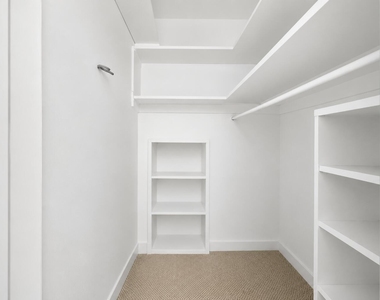624 Orton Avenue - Photo Thumbnail 31
