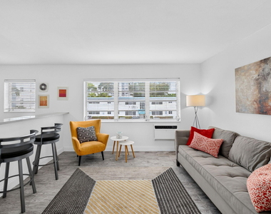 624 Orton Avenue - Photo Thumbnail 9