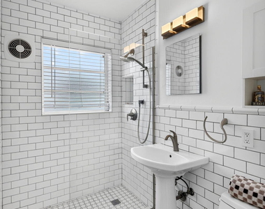 624 Orton Avenue - Photo Thumbnail 32
