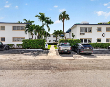 624 Orton Avenue - Photo Thumbnail 42