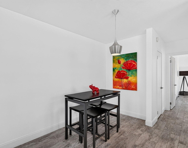 624 Orton Avenue - Photo Thumbnail 23