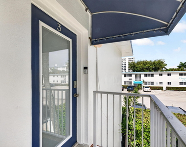 624 Orton Avenue - Photo Thumbnail 7