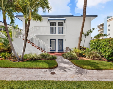 624 Orton Avenue - Photo Thumbnail 3