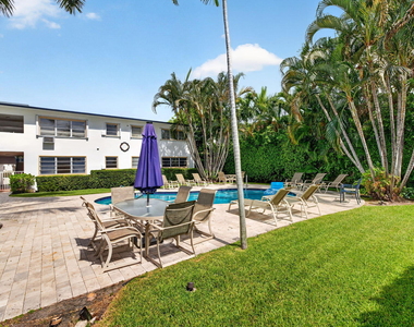 624 Orton Avenue - Photo Thumbnail 38