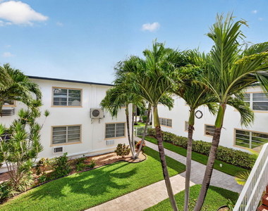 624 Orton Avenue - Photo Thumbnail 5