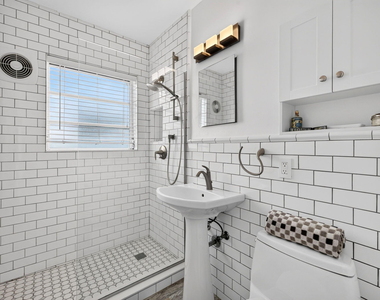 624 Orton Avenue - Photo Thumbnail 30