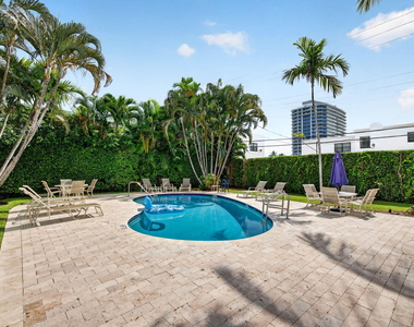 624 Orton Avenue - Photo Thumbnail 35