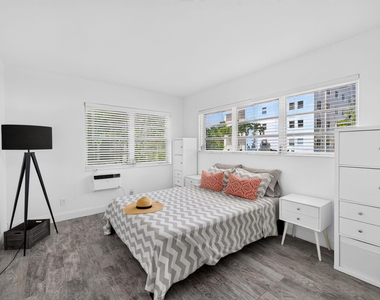 624 Orton Avenue - Photo Thumbnail 25