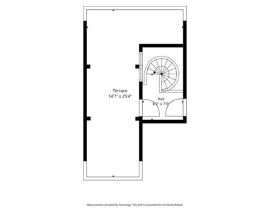 4002 Brownstone Court - Photo Thumbnail 28