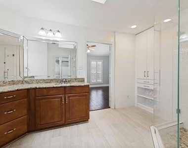 4002 Brownstone Court - Photo Thumbnail 19