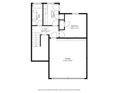 4002 Brownstone Court - Photo Thumbnail 25