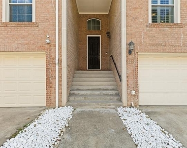 4002 Brownstone Court - Photo Thumbnail 1