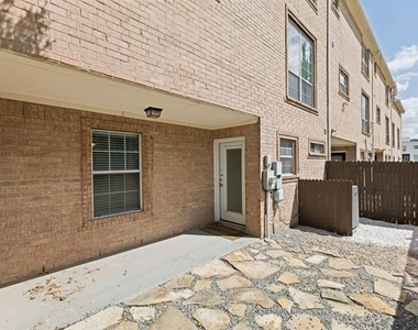 4002 Brownstone Court - Photo Thumbnail 22