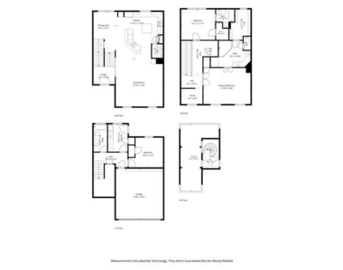 4002 Brownstone Court - Photo Thumbnail 29
