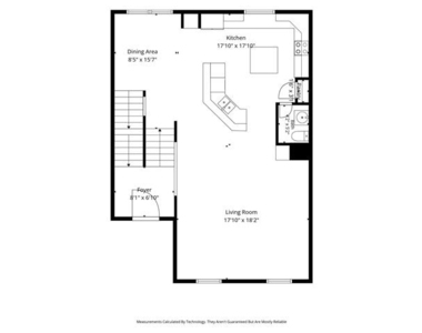 4002 Brownstone Court - Photo Thumbnail 26