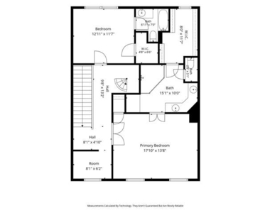 4002 Brownstone Court - Photo Thumbnail 27