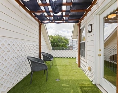 4002 Brownstone Court - Photo Thumbnail 23