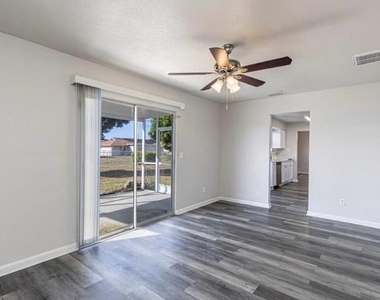4140 Sw 6th Avenue - Photo Thumbnail 5