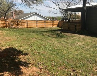 1106 Foster Lane - Photo Thumbnail 12