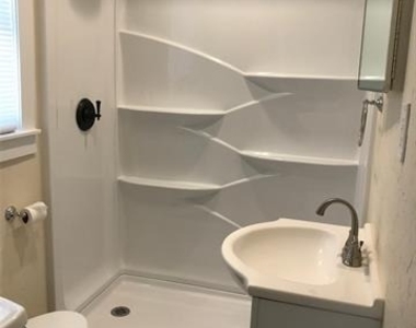 416 Shannon Street - Photo Thumbnail 4
