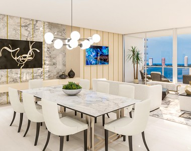220 Lake Shore Drive - Photo Thumbnail 3