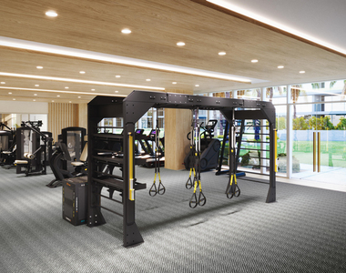 220 Lake Shore Drive - Photo Thumbnail 28