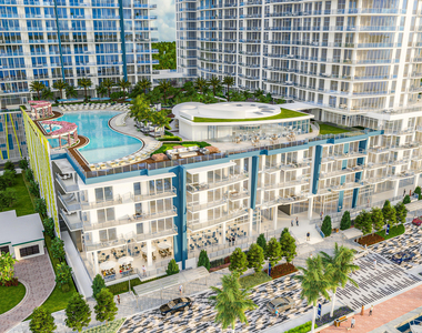 220 Lake Shore Drive - Photo Thumbnail 12