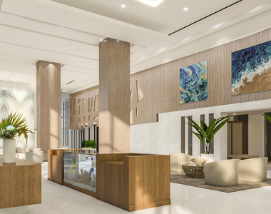 220 Lake Shore Drive - Photo Thumbnail 18