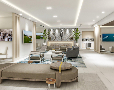 220 Lake Shore Drive - Photo Thumbnail 42