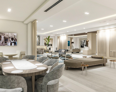 220 Lake Shore Drive - Photo Thumbnail 45