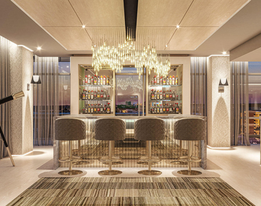 220 Lake Shore Drive - Photo Thumbnail 30