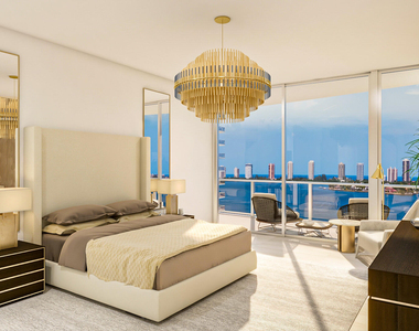 220 Lake Shore Drive - Photo Thumbnail 5