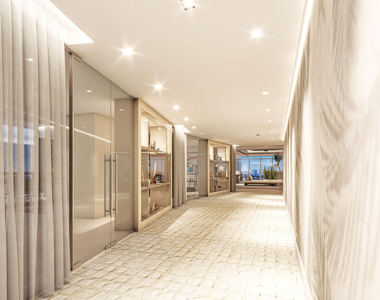 220 Lake Shore Drive - Photo Thumbnail 33