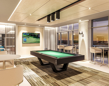 220 Lake Shore Drive - Photo Thumbnail 36