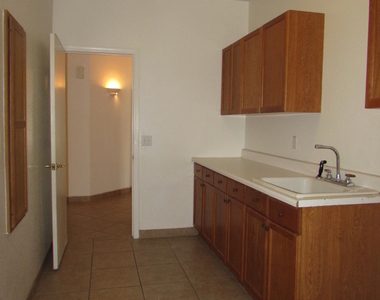 1042 E Canyon Way - Photo Thumbnail 20