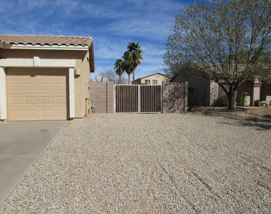 1042 E Canyon Way - Photo Thumbnail 1
