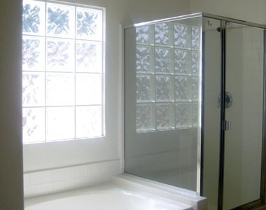 1042 E Canyon Way - Photo Thumbnail 15