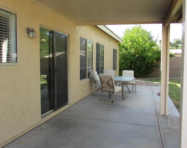 1042 E Canyon Way - Photo Thumbnail 23