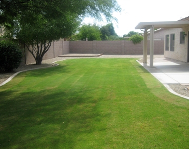 1042 E Canyon Way - Photo Thumbnail 22