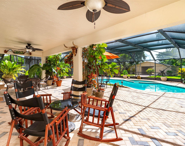 6556 Nw 87th Avenue - Photo Thumbnail 17
