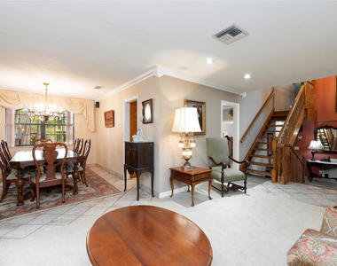 6556 Nw 87th Avenue - Photo Thumbnail 14