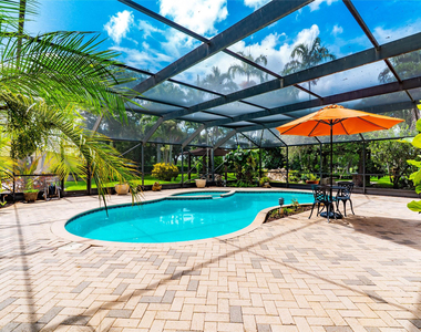 6556 Nw 87th Avenue - Photo Thumbnail 19