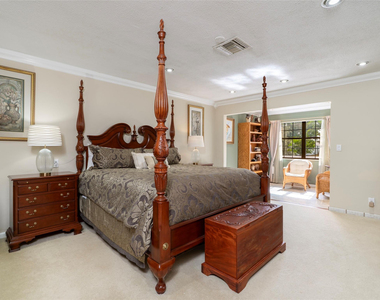 6556 Nw 87th Avenue - Photo Thumbnail 21