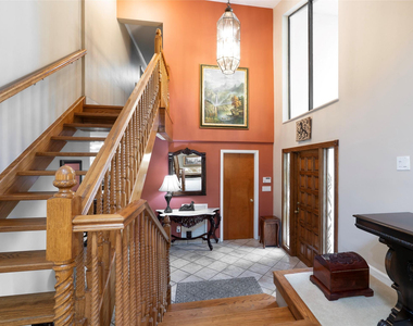 6556 Nw 87th Avenue - Photo Thumbnail 16