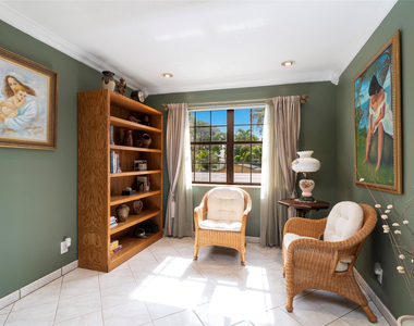 6556 Nw 87th Avenue - Photo Thumbnail 22